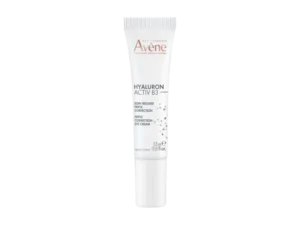 Avene Hyaluron Activ B3 silmänympärysvoide