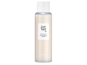 Beauty of Joseon Glow Replenishing Rice Milk kasvovesi