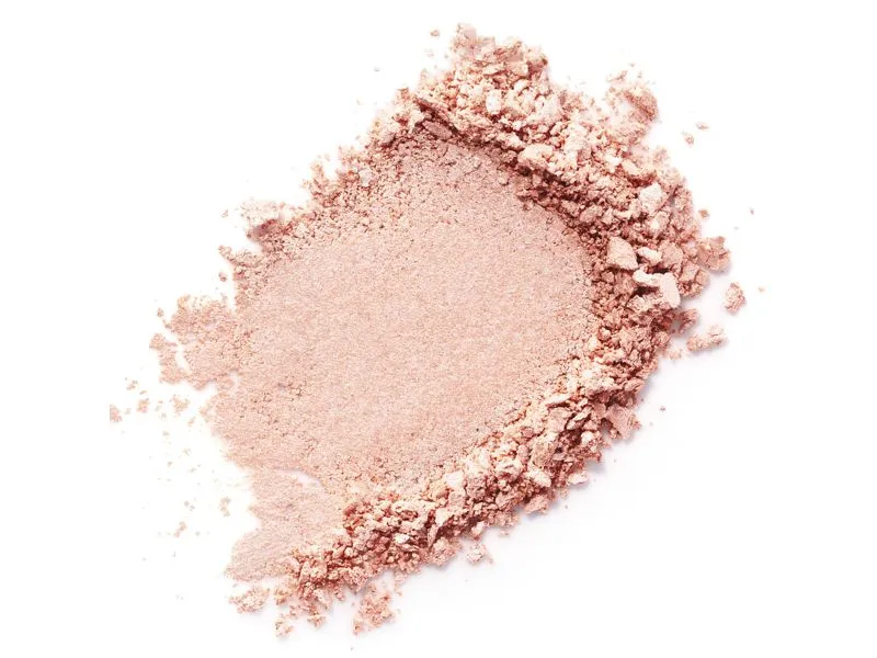 Benefit Cookie Highlighter