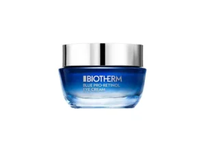 Biotherm Blue Pro-Retinol Moisturizing silmänympärysvoide