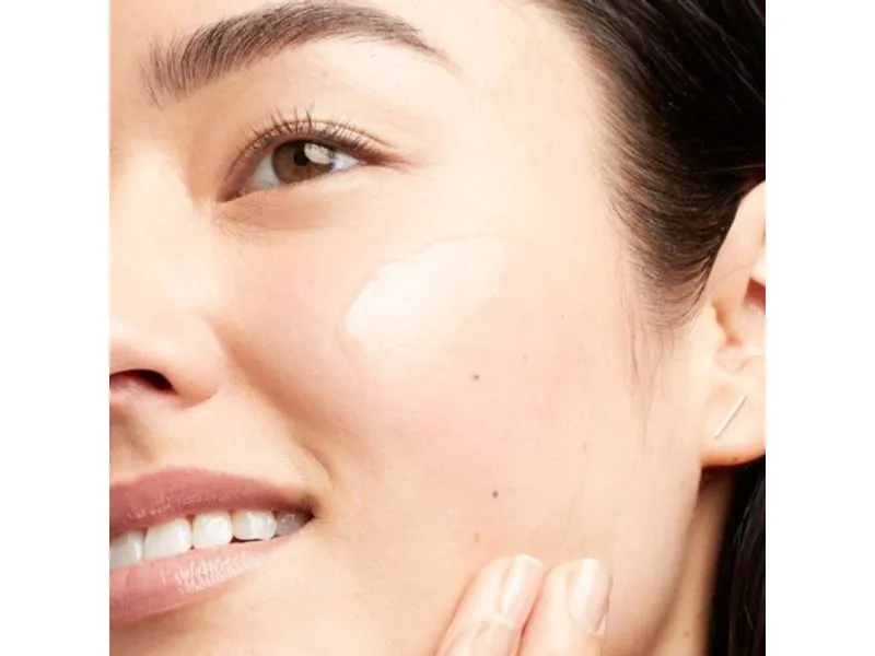 Clinique Moisture Surge All About Eyes Rich silmänympärysvoide