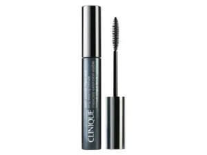 Cliniquen Lash Power Mascara ripsiväri