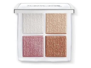 Dior Backstage face glow highlighter