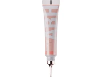 Anastasia Beverly Hills Blurring Serum Blush poskipuna