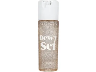 Anastasia Beverly Hills Dewy Set setting spray Anastasia Beverly Hills Dewy Set setting spray
