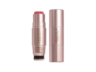 Anastasia Beverly Hills Stick Blush poskipuna