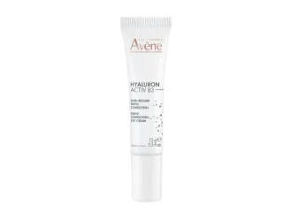 Avene Hyaluron Activ B3 silmänympärysvoide