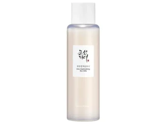 Beauty of Joseon Glow Replenishing Rice Milk kasvovesi