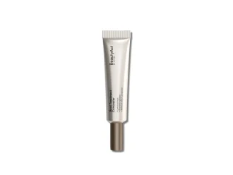 BeautyAct Spot Treatment Concealer peitevoide BeautyAct Spot Treatment Concealer peitevoide