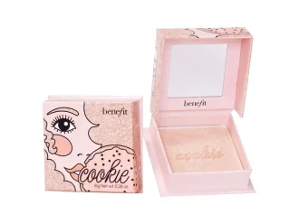 Benefit Cookie Highlighter Benefit Cookie Highlighter