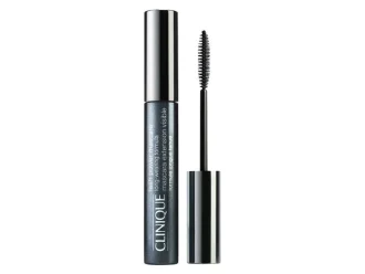 Cliniquen Lash Power Mascara ripsiväri