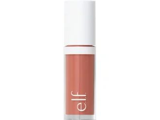 e.l.f. Camo Liquid Blush poskipuna