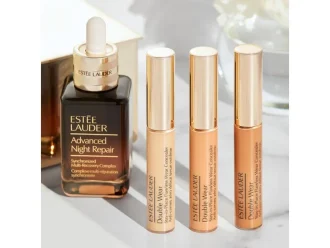 Estee Lauder peitevoide Double Wear Stay-In-Place Estee Lauder peitevoide Double Wear Stay-In-Place