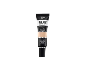 IT Cosmetics Bye Bye Under Eye Concealer peitevoide IT Cosmetics Bye Bye Under Eye Concealer peitevoide