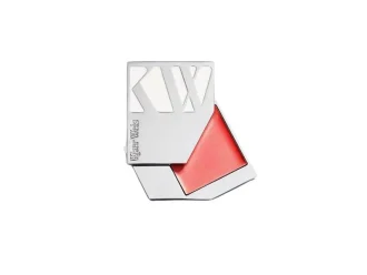 Kjaer Weis Cream Blush poskipuna