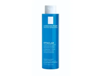 La Roche Posay Effaclar kasvovesi