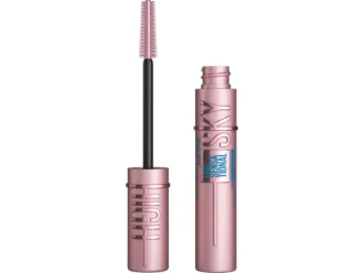 Maybelline Lash Sensational Sky High maskara