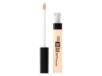 Maybelline peitevoide New York Fit Me Concealer Maybelline peitevoide New York Fit Me Concealer