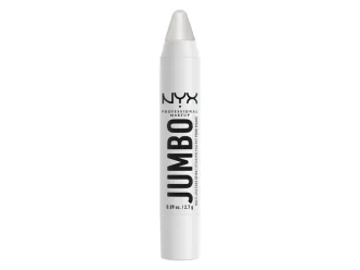 NYX Professional Makeup Jumbo artistry face stick highlighter NYX Professional Makeup Jumbo artistry face stick highlighter