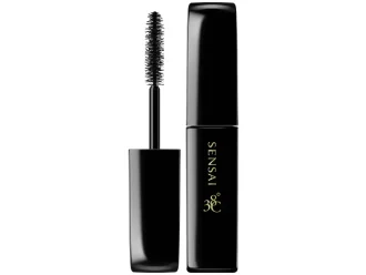Sensai Lash Volumiser Mascara 38°C ripsiväri