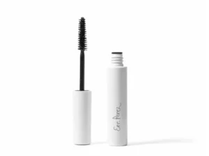 Ere Perez Avocado Waterproof Mascara