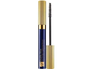 Estée Lauder Double Wear Zero-Smudge Lengthening Mascara