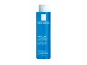 La Roche Posay Effaclar kasvovesi