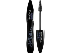 Lancôme Hypnôse Doll Eyes Waterproof Mascara