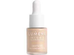 Lumene Invisible illumination highlighter