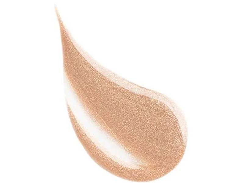 Lumene Invisible illumination highlighter