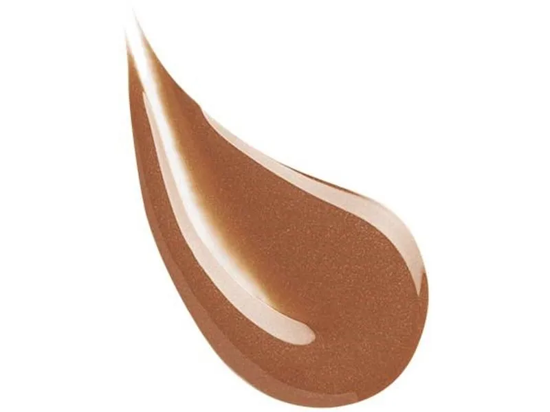 Lumene Invisible Illumination liquid bronzer aurinkopuuteri