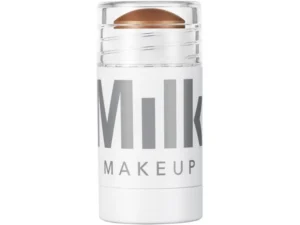 Milk Makeup matte bronzer aurinkopuuteri
