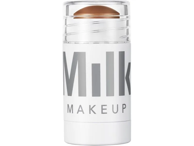 Milk Makeup matte bronzer aurinkopuuteri