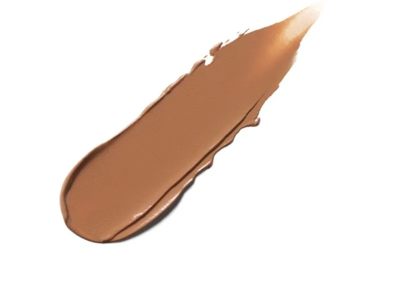 Milk Makeup matte bronzer aurinkopuuteri