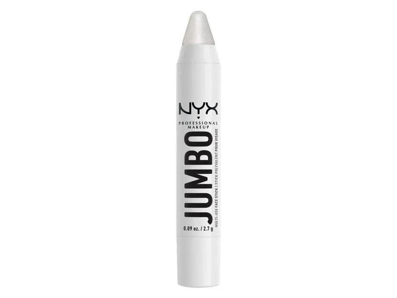 NYX Professional Makeup Jumbo artistry face stick highlighter