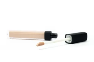 Parhaat peitevoiteet kuivalle iholle – Suojaa ja kosteuta yhtä aikaa