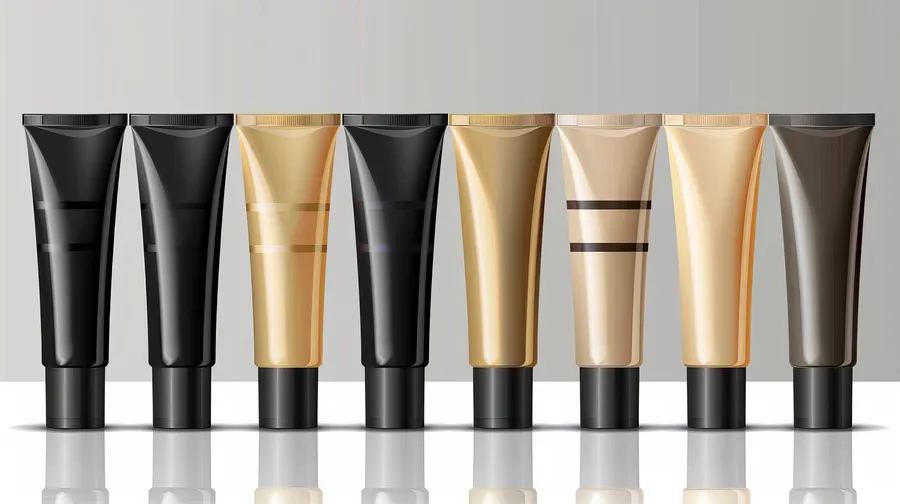 Parhaat peitevoiteet kuivalle iholle – Suojaa ja kosteuta yhtä aikaa